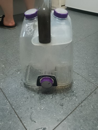 Vax rapid power - vax,