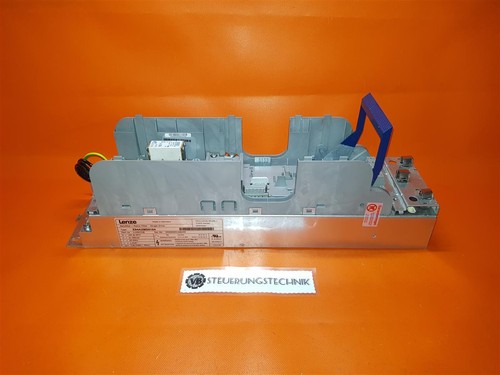 Lenze e94azms0184 par no - lenze, par.no