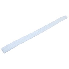 Gap Filler Strip Sofa Wall Bed