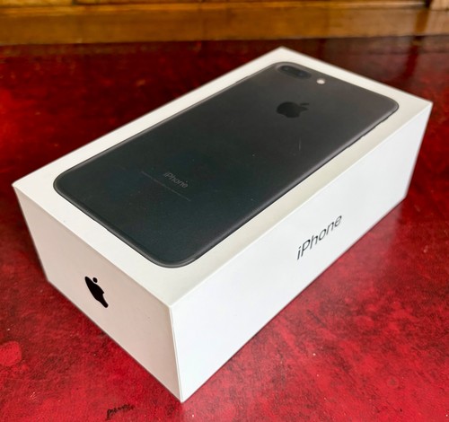 Apple iphone plus - iphone, 7