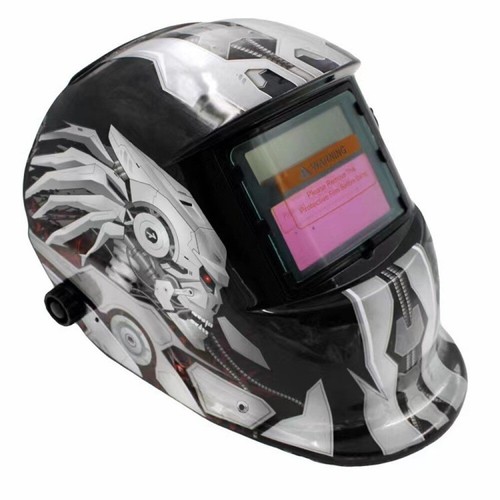 Welding helmet mask - helmet,