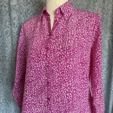 Women’s BHS Classics Pink &