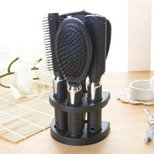 Hair Styling Brush