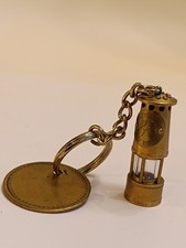 Vintage Miners Strike 1984