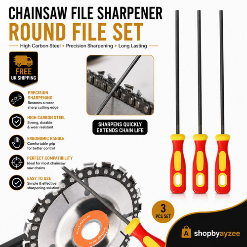 File sharpener for woodworking - for,
