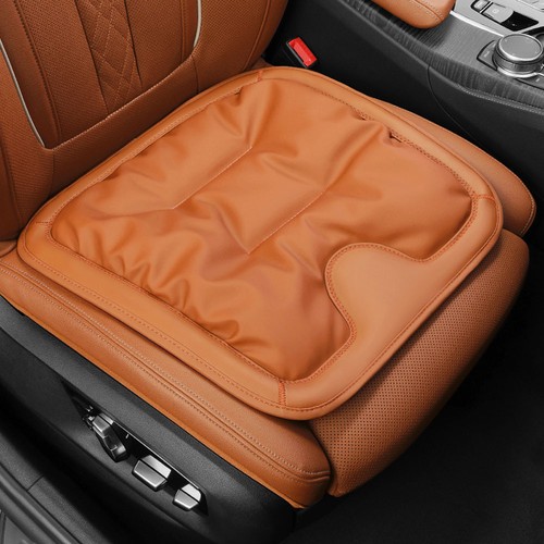 Car accessories vehicle seat - vehicle,