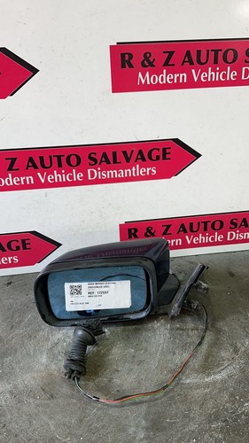 Bmw series e39 1995 - 5,