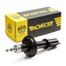 2X FOR CITROËN C25 MOTOR HOME