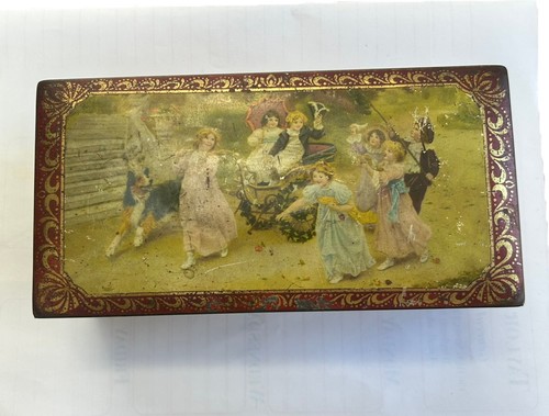 Vintage mcvitie price - vintage, &