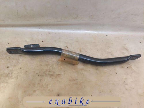 Right bracket for bmw - bmw, r1150rs