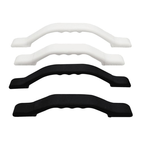 Comfortable grip nylon home - comfortable,