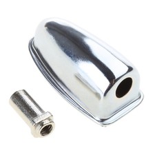 Single End Bass Drum Lugs Drum