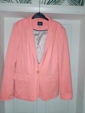 Joules Women's  Jacket Size 14