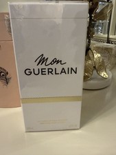 Guerlain Mon Guerlain Perfumed