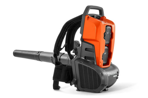 Husqvarna 340ibt cordless - 340ibt,