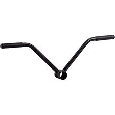 RIP X Straight Grip Landmine