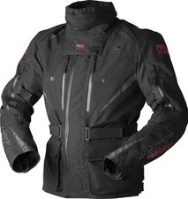 RST Pro Series Paragon D3O