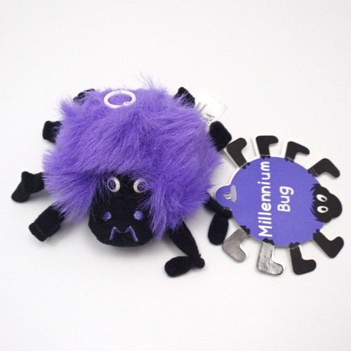 Boots vibrating millennium - vibrating,