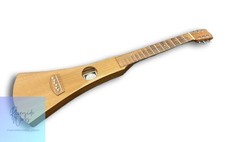 Martin Acoustic Guitar The