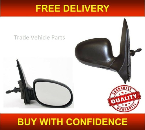 Fits ford 2008 2016 - fits, ka