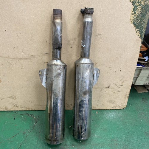 Oem kawasaki zzr1200 zzr 1200 - zzr1200,