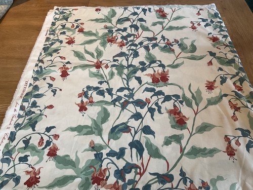 Vintage monkwell dittisham - vintage,