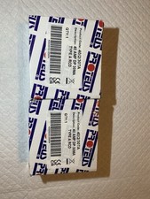 proteus rcd New Unopened X2