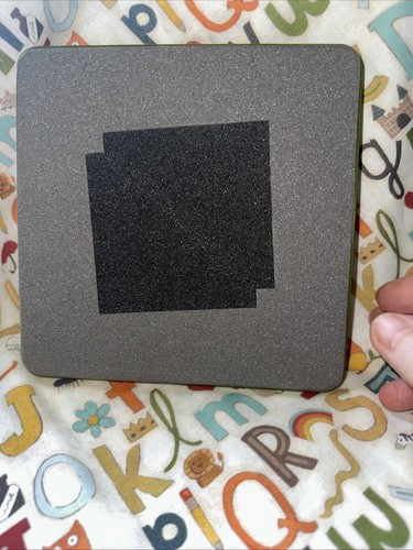 Accuquilt fabric cutting - accuquilt,