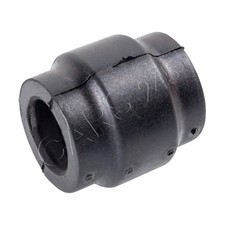 FEBI Rear Stabiliser Mounting