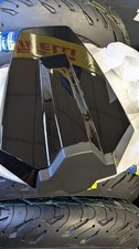 KTM 990 Seat Cowl