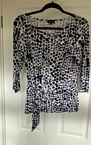 Phase eight women - phase, women’s