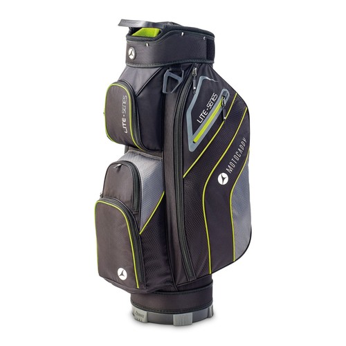 Motocaddy lite series - lite, 14-way