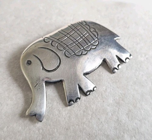 Vintage sterling silver 925 - vintage,