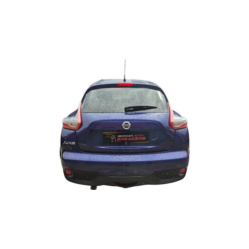2010 2019 nissan - 2010-2019,