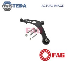 821 0372 10 WISHBONE TRACK