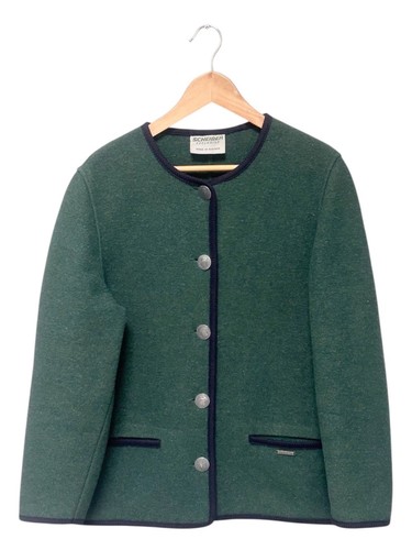 Women scheiber exclusive - women’s,