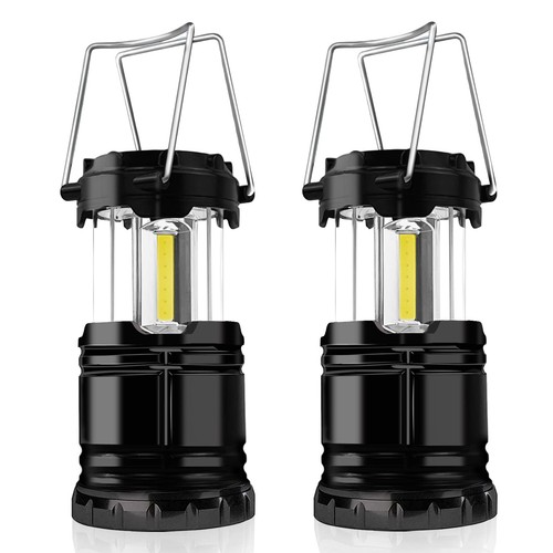 2pack battery led camping - led,