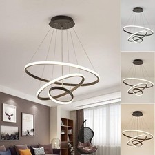 Adjustable hanging lamp led - adjustable,