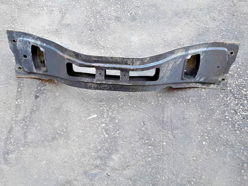 Oem 2020 ford - 350, lwb