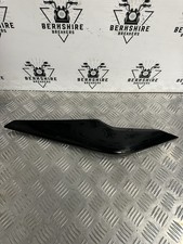 HONDA CBR 125 R CBR125R Right