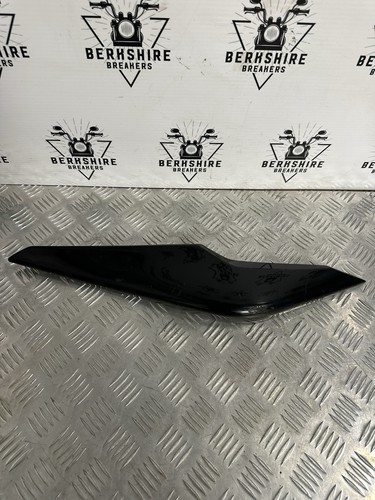 Honda cbr 125 - honda,