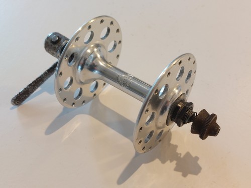 Campagnolo nuovo tipo - nuovo,