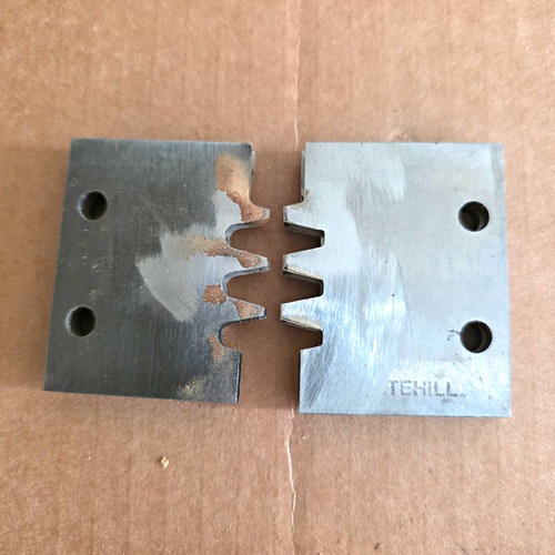 Whitehill glue joint - glue,