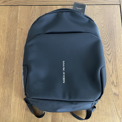 Mark ryden backpack modern - backpack,