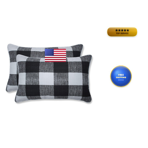 Pillow perfect outdoor - pillow,