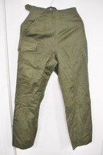 British Army Lightweight