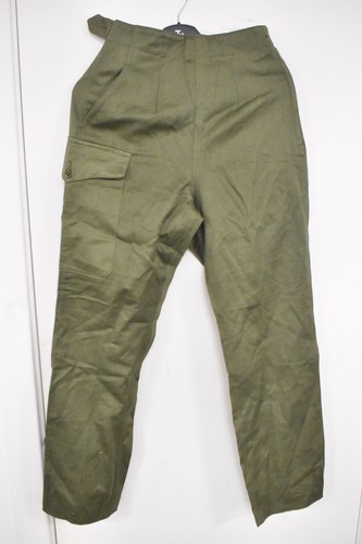British army lightweight - british,