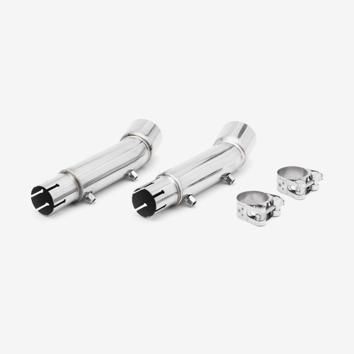 Lextek stainless steel - steel, link
