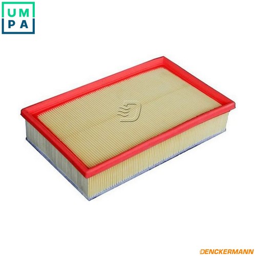 Air filter a141225 - air,