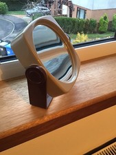 Vintage 1970’s 2 Way Swivel